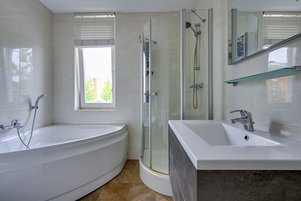 Medium property photo - Seinhuiswei 25, 2992 ZG Barendrecht